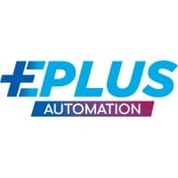 Eplus Automation