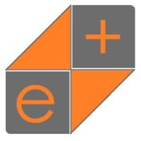 ePlus Telecom