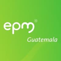 EPM Guatemala