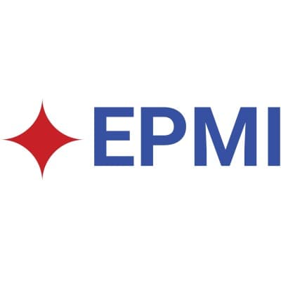 EPMI