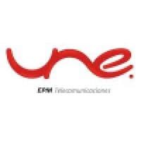 EPM