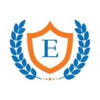 Elegant Training