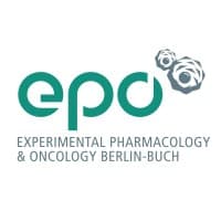 EPO Experimental Pharmacology & Oncology Berlin-Buch GmbH
