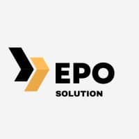 EPO-Solution