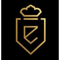 EPOCA - Projects & Hospitality