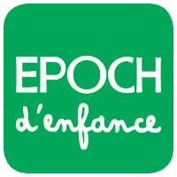 EPOCH d'Enfance