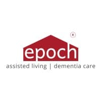 Epoch Elder Care