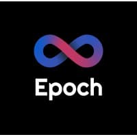 Epoch