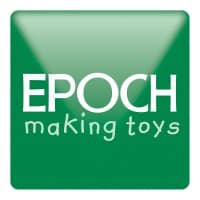 EPOCH making toys Limited