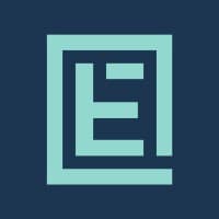 Epoch Residential