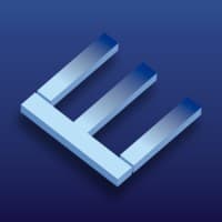 Epoch, Inc.
