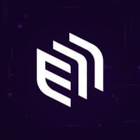 Epoch Digital