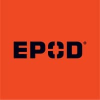 EPOD