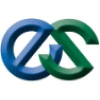 Epoint Systems (Indonesia)