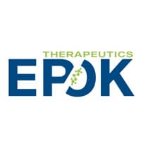 EPOK Therapeutics