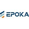 Epoka