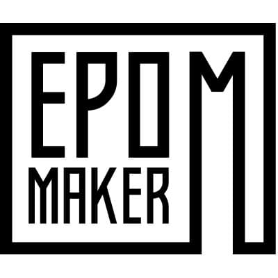 Epomaker