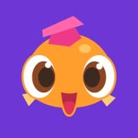 이팝소프트(말해보카)