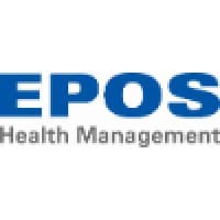 epos health management