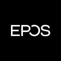 EPOS