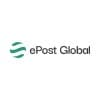 ePost Global