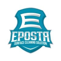 EPOSTA INC.