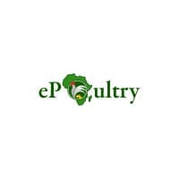 ePoultry Africa