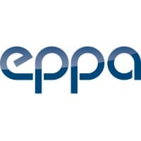 eppa