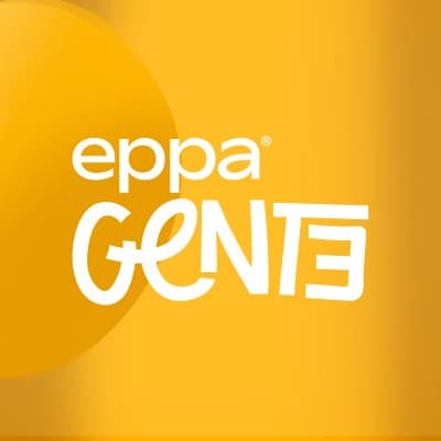 EPPA