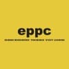 eppc albania & kosovo