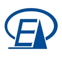 Express Electronics Co., Ltd.