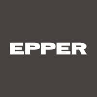 EPPER Garagen