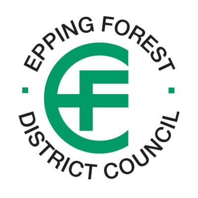 epping forest district council
