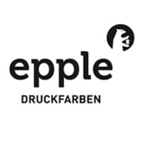 Epple Druckfarben AG