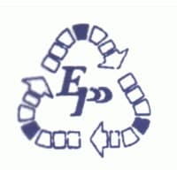 Eppor-Pack Sdn Bhd