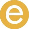 Eppright Homes, LLC