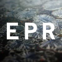 epr architects