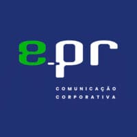 EPR Comunicação Corporativa