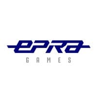 EPRA Games
