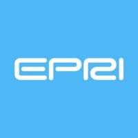 EPRI
