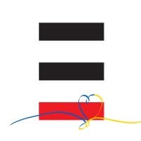 EPRIN
