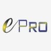 EPRO MIDDLE EAST FZCO