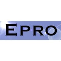 Epro Mühendislik