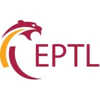 eProcurement Technologies Ltd