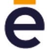 eProHeat BV