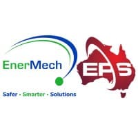 EPS Group Australia