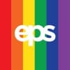 eps group