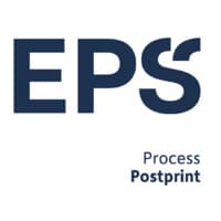 EPS Postprint