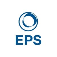 EPS Corporation