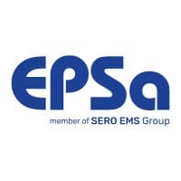EPSa-Elektronik & Präzisionsbau Saalfeld GmbH - Member of SERO EMS Group